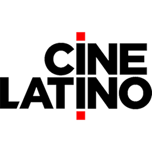 Cine Latino