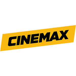 Cinemax