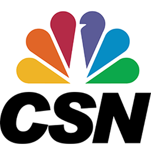 Comcast SportsNet