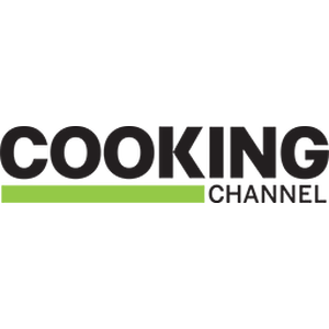 Cooking Channel