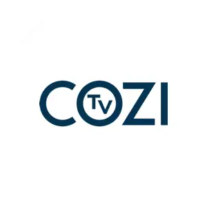 Cozi