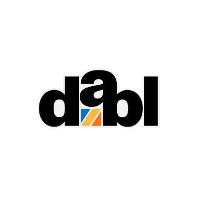 DABL