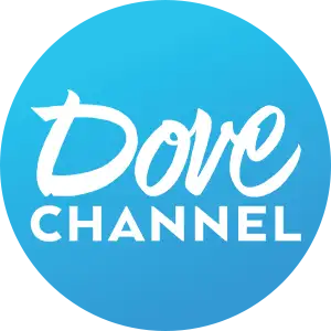 DOVE-channel