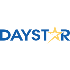 Daystar