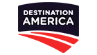 Destination-america