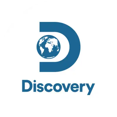 Discovery
