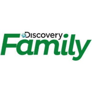 Discovery Family