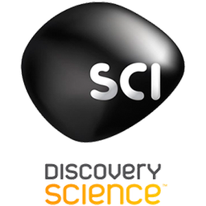 Discovery Science