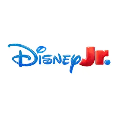 Disney-JR