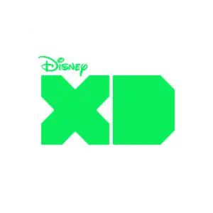 Disney-XD