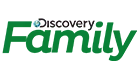 Disocovery