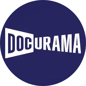 Docurama