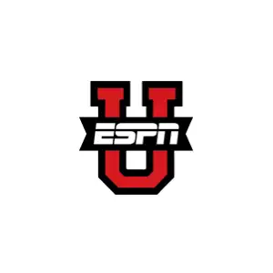 ESPN