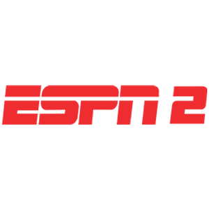 ESPN2