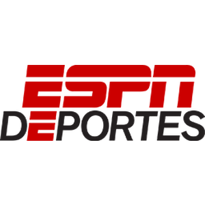 ESPN Deportes