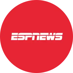 ESPNEWS