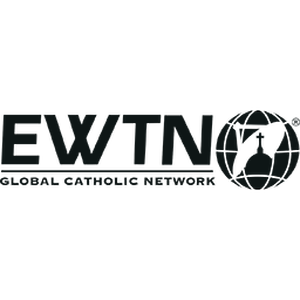 EWTN