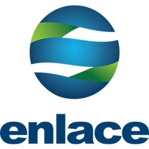 Enlace