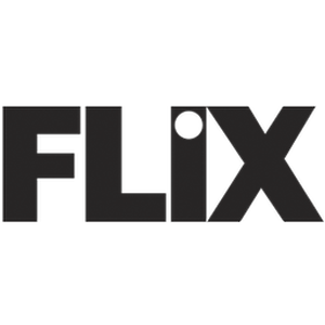 Flix