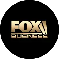 FOX-BUSINESS