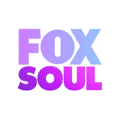 FOX-SOUL