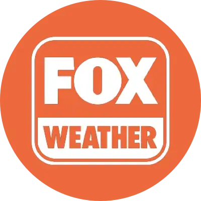 FOX-WEATHER