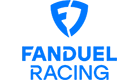 Fanduel-Racing