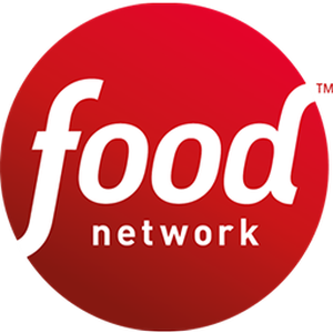Food Network