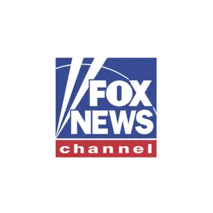 Fox-NEWS