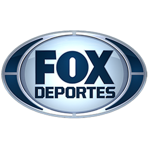 Fox Deportes
