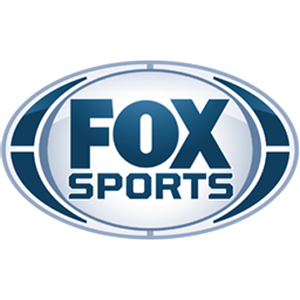 Fox Sports