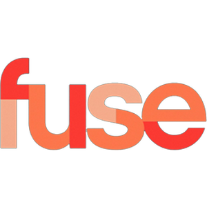 Fuse TV