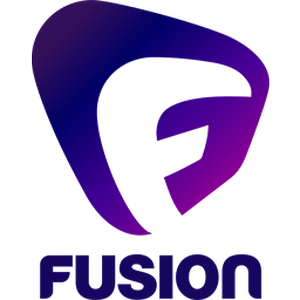 Fusion
