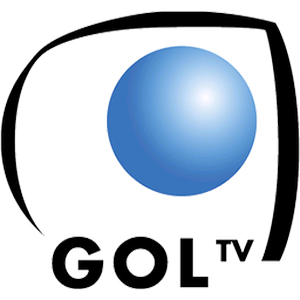 GolTV
