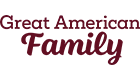 Great-American-Family