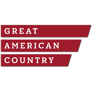 Great American Country