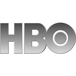 HBO