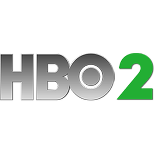 HBO 2