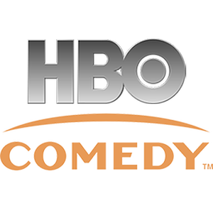 HBO Comedy