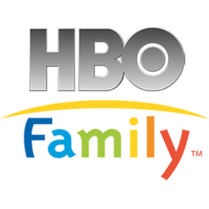 HBO Family