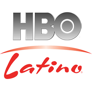 HBO Latino