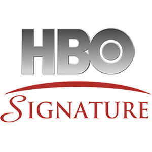 HBO Signature