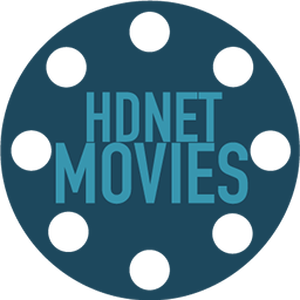 HDNet Movies