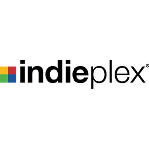 Indieplex