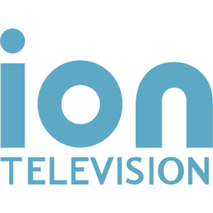 ION