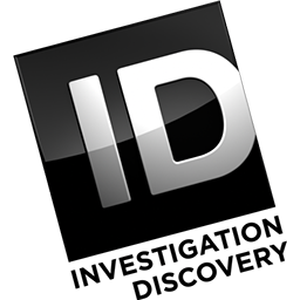 Investigation Discovery