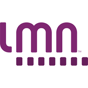 LMN