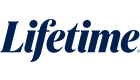 Lifetime