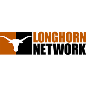 Longhorn Network