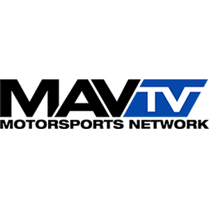 MAVTV